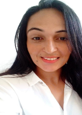 Foto oficial de AMANDA DAS COMUNIDADS