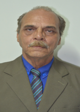 Foto oficial de CARLOS SOARES