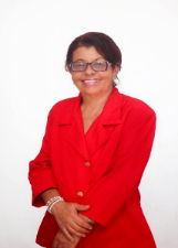 Foto oficial de LUCIA DAS COMIDINHAS