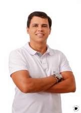 Foto oficial de DIOGENES LIMA