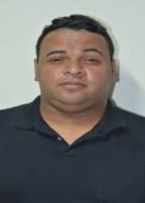 Foto oficial de JAIR FELIX