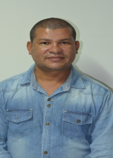 Foto oficial de PASTOR EDILSON SOUZA