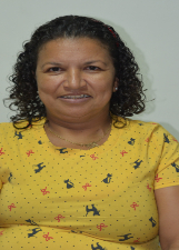 Foto oficial de TIA NICE