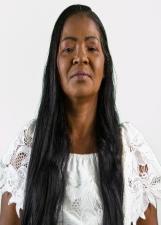 Foto oficial de ANA LUCIA JERONIMO
