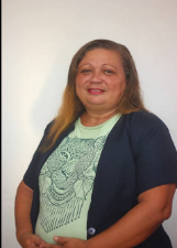 Foto oficial de CLAUDIA CORREIA