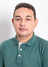 Foto oficial de RICARDO OLIVEIRA