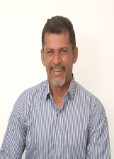 Foto oficial de IDO SEMPRE COM VOCE