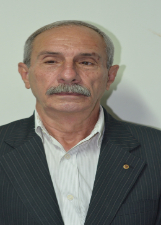 Foto oficial de AECIO VIANA