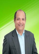 Foto oficial de JOELSON O LISO