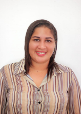 Foto oficial de JULIANA POPULAR