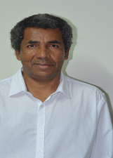 Foto oficial de LUCIANO RIBEIRO
