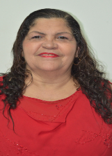 Foto oficial de TEREZINHA DE JESUS