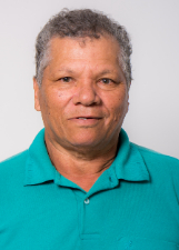 Foto oficial de IRMÃO DA PEDRA