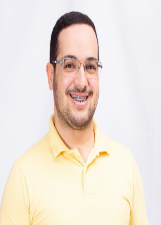 Foto oficial de VITINHO MAIA