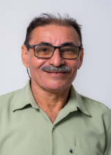Foto oficial de JORGE GOMES