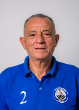 Foto oficial de CORRETOR VALMIR