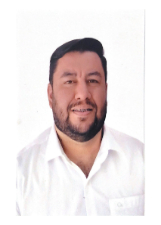 Foto oficial de WELSON AMARAL