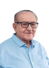 Foto oficial de MAJOR MARIANO