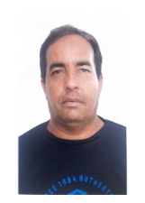 Foto oficial de LUCIANO RAÇÕES