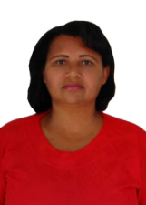 Foto oficial de PASTORA LAUDICEIA