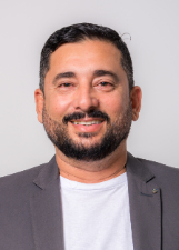 Foto oficial de EMERSON LEAL