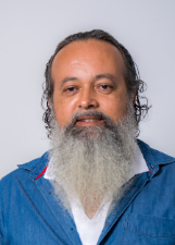 Foto oficial de PROF LAERCIO CRUZ