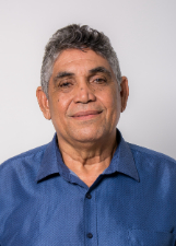 Foto oficial de CARLOS FREITAS DA SAUDE