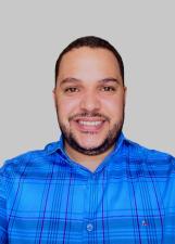 Foto oficial de RENNAN NASCIMENTO