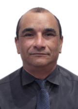Foto oficial de DELEGADO SATURNINO