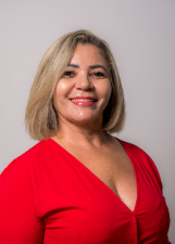 Foto oficial de MEGUESTAR