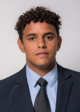 Foto oficial de PASTOR CLEYTON LEON