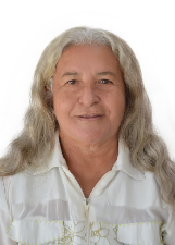 Foto oficial de DO CARMO