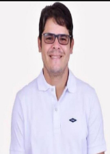 Foto oficial de LITO DOUGLAS