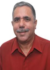 Foto oficial de NILSON JOSÉ