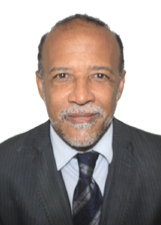 Foto oficial de DR GAMALIEL