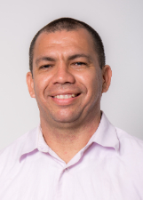 Foto oficial de ZALDO BEZERRA