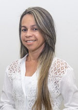 Foto oficial de DANIELA FIDELIS