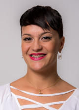 Foto oficial de AMANDA MORAIS