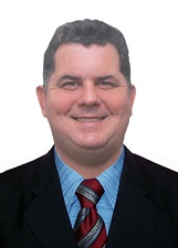 Foto oficial de MARQUINHO DO MERCADINHO
