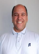 Foto oficial de JOÃO AMÉRICO