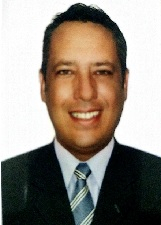 Foto oficial de ABELARDO CABRAL