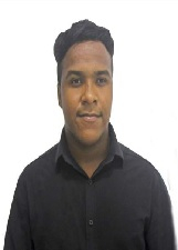 Foto oficial de DAVI WALDIR
