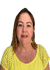 Foto oficial de BETÂNIA LINDOLFO