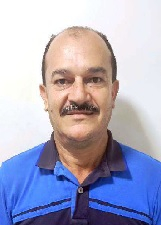 Foto oficial de EDELSON BENÇA