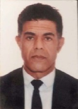 Foto oficial de VALDIR RAMOS