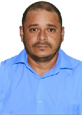 Foto oficial de RODRIGUES PEDREIRO