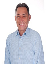 Foto oficial de ZITTO