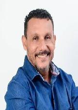 Foto oficial de ERNESTO JUNIOR