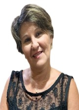 Foto oficial de IRMÃ ALDIENE