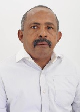 Foto oficial de ELIZEU